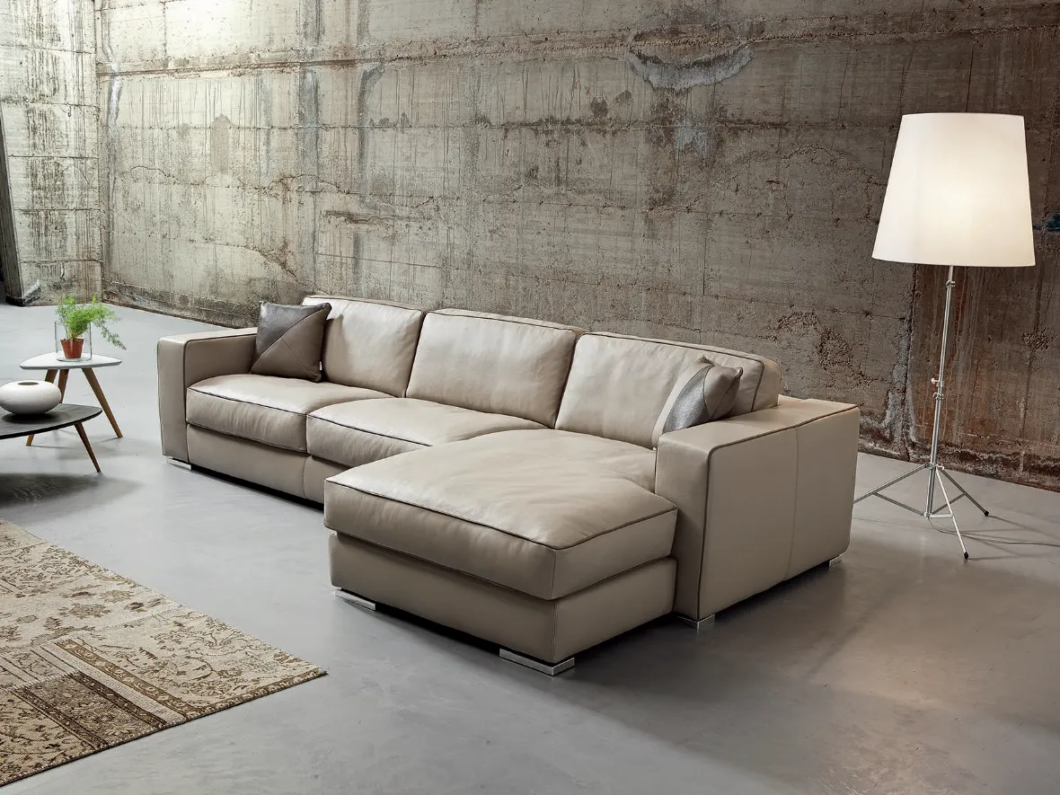 david sofa bed lounger