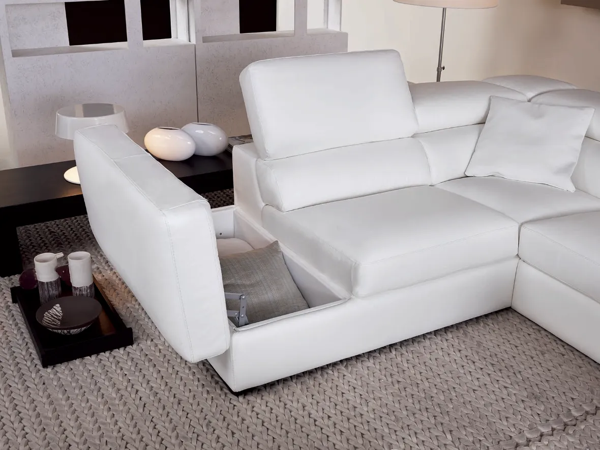 custom leather sofa atlanta