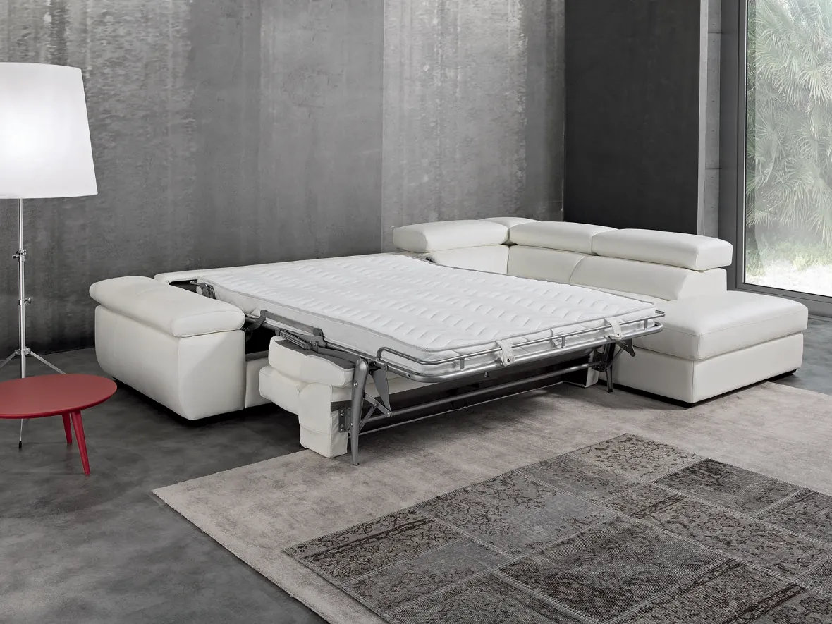 sofa beds for sale atlanta